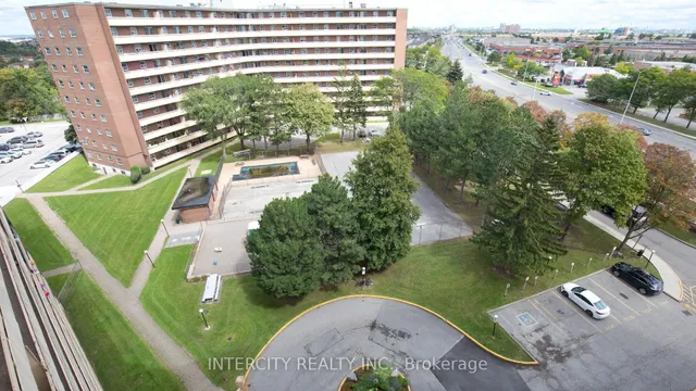 Additional image 27 of 3555 Derry Rd Unit 907