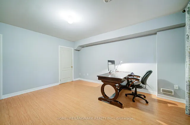 Additional image 9 of 1388 Pinery Cres