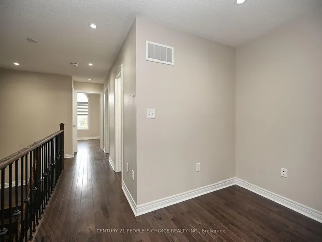 Additional image 26 of 39 Pearman Cres