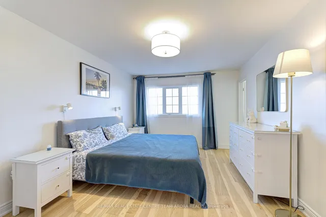 Additional image 24 of 3 Checkerberry Cres