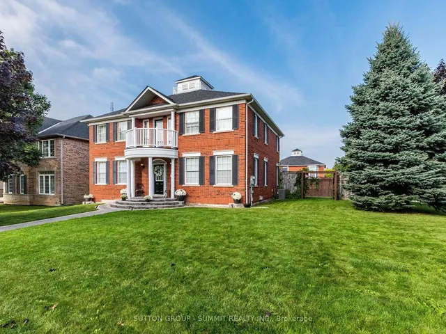 Additional image 2 of 7123 GILLESPIE Lane