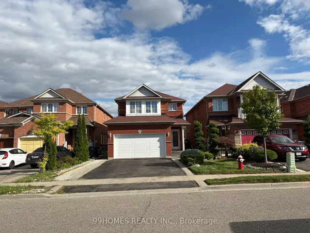 Additional image 2 of 49 Olympia Cres