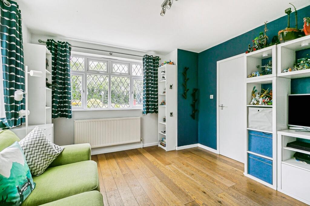 Additional image 14 of St Albans Road West, Hatfield, AL10