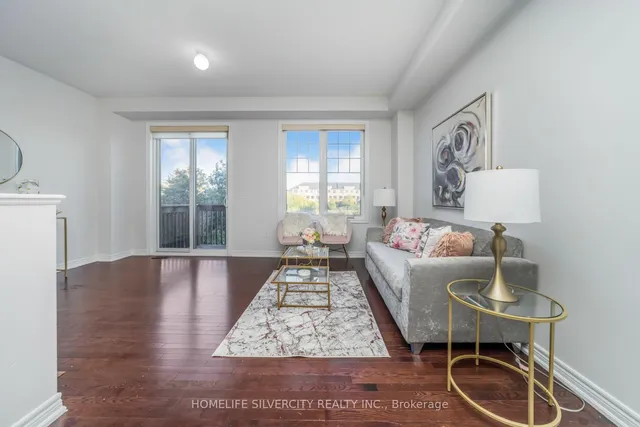 Additional image 7 of 44 Davenfield Circ