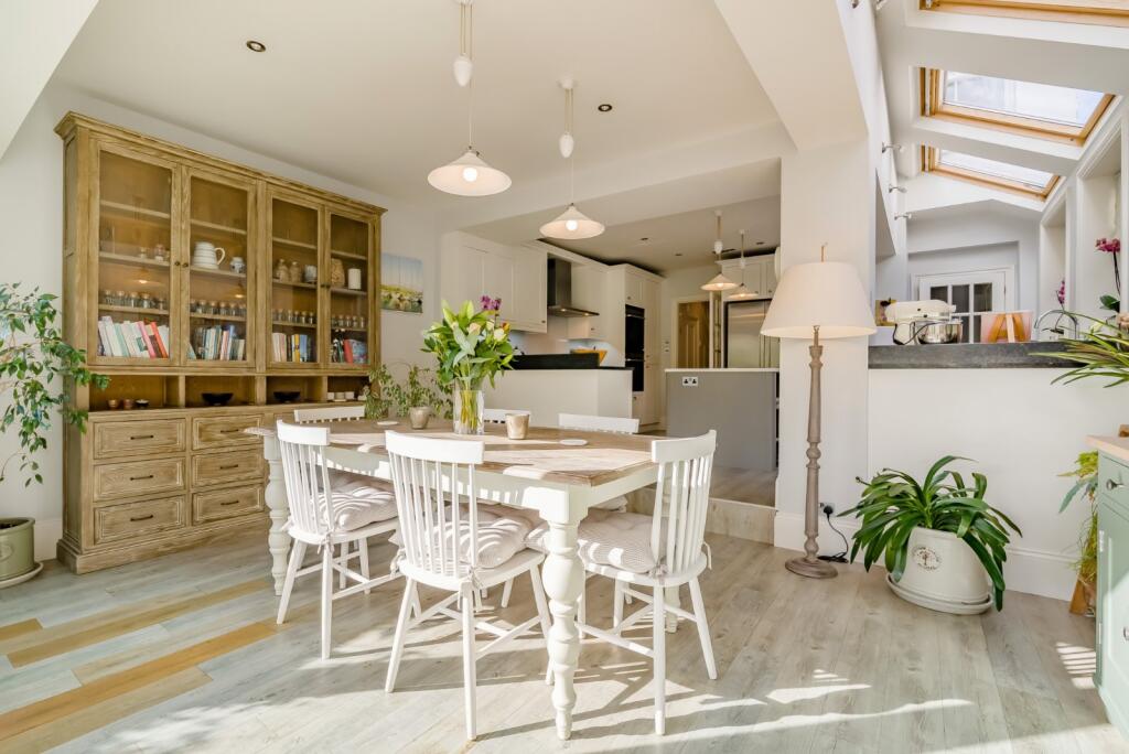 Additional image 7 of Ramsbury Road, St. Albans, Hertfordshire