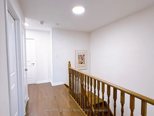 Additional image 12 of 116 Orchardcroft Rd