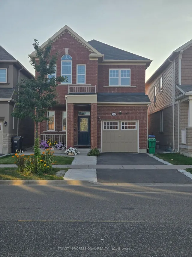 520 Edenbrook Hill Dr