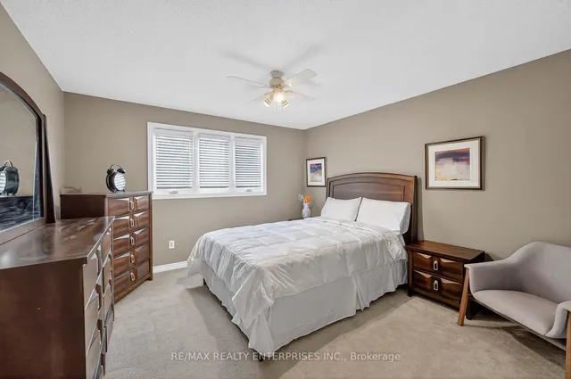 Additional image 25 of 115 Vivians Cres