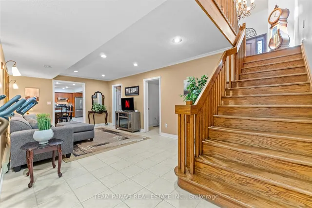 Additional image 30 of 6 Leone Lane