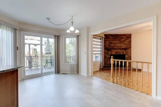 Additional image 10 of 5255 Tagish Crt