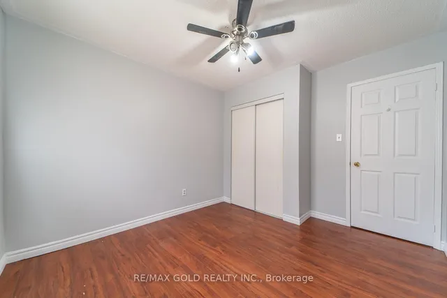 Additional image 18 of 65 Cedarwood Cres