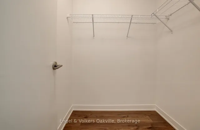 Additional image 10 of 405 Dundas St Unit 309