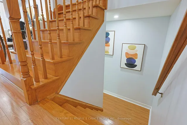 Additional image 9 of 114 Begonia Cres