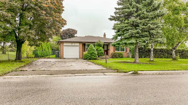 Additional image 2 of 84 Crawley Dr