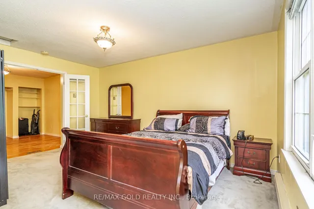 Additional image 24 of 41 Aberdeen Cres