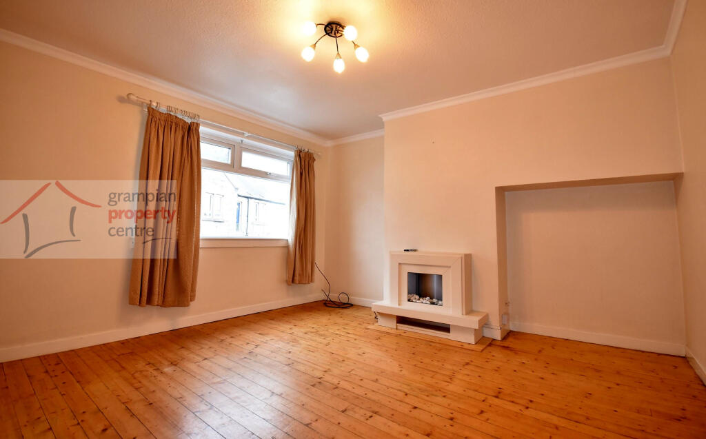 Additional image 19 of Church Street, Dufftown, Keith, AB55 4AR