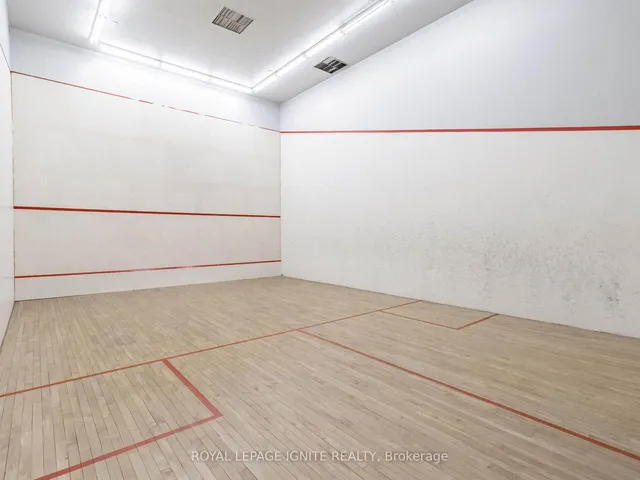 Additional image 44 of 30 Malta Ave Unit 2108