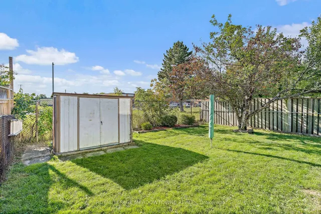 Additional image 36 of 73 Jefferson Rd