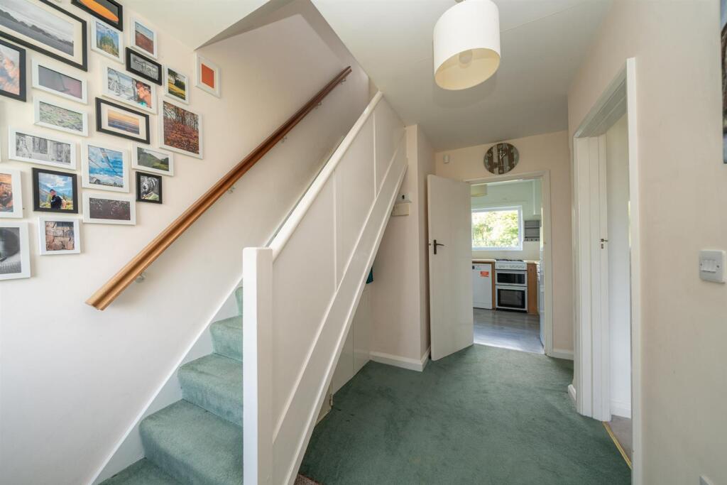 Additional image 11 of Ragged Hall Lane, St. Albans