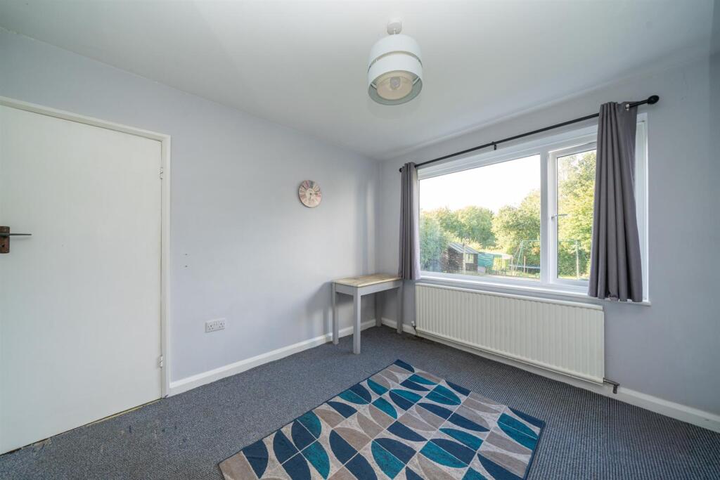 Additional image 7 of Ragged Hall Lane, St. Albans