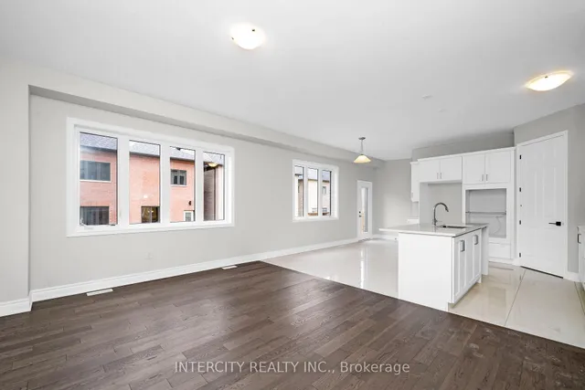 Additional image 6 of 19 Keyworth Cres