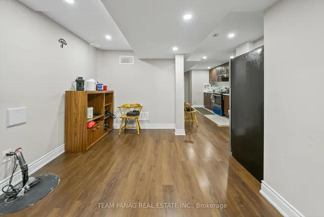 Additional image 23 of 72 Feather Reed Way