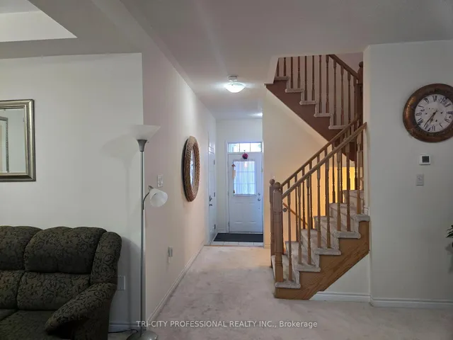 Additional image 22 of 520 Edenbrook Hill Dr