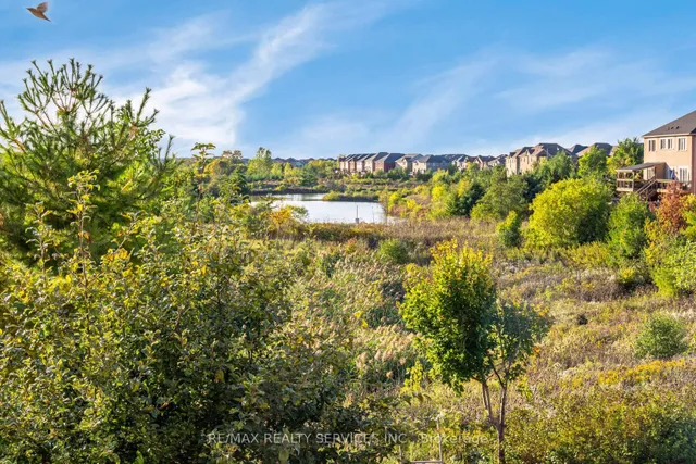 Additional image 21 of 38 Delport Clse