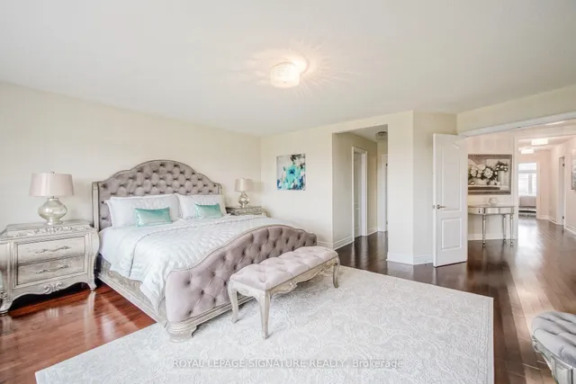 Additional image 17 of 1312 Kestell Blvd