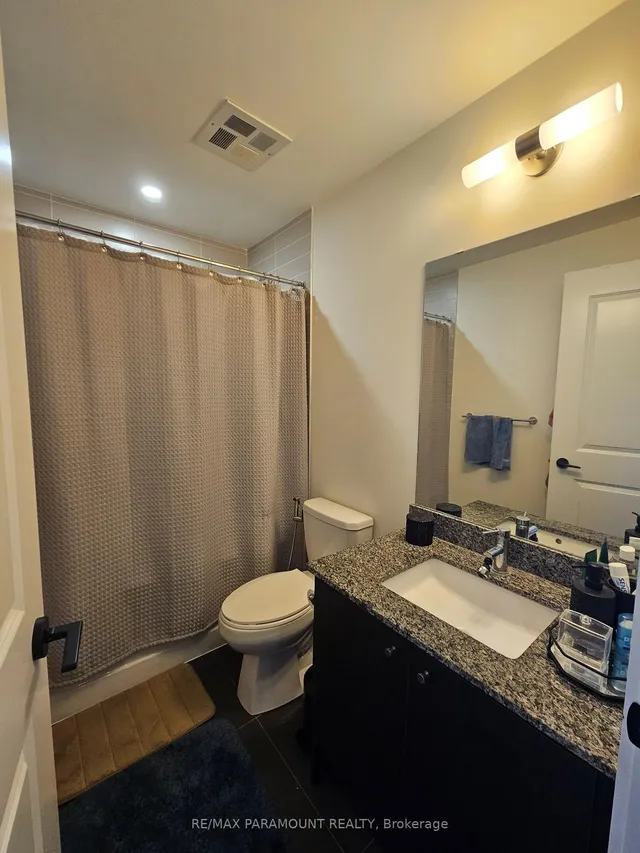 Additional image 24 of 335 Wheat Boom Dr Unit 1201