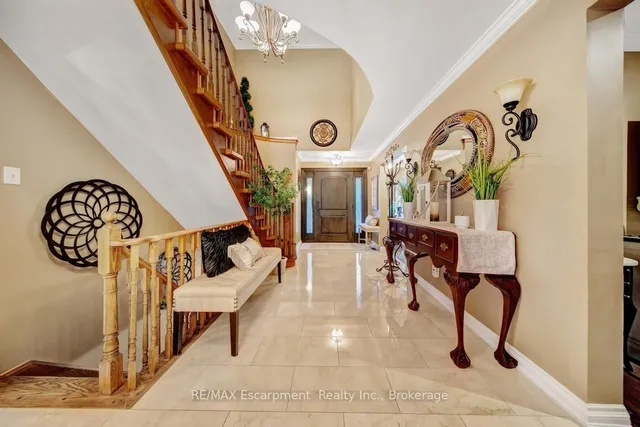 Additional image 10 of 2029 Banbury Cres