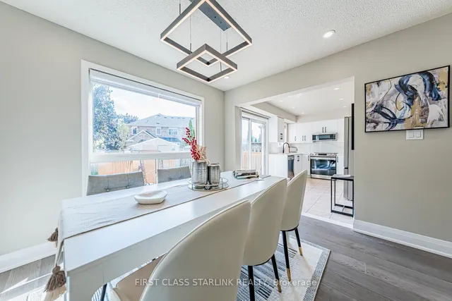 Additional image 13 of 1452 Hemingford Lane