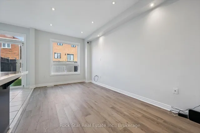 Additional image 7 of 128 Nathaniel Cres