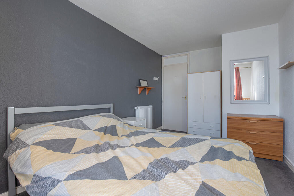 Additional image 6 of Rosehill Court, Aberdeen