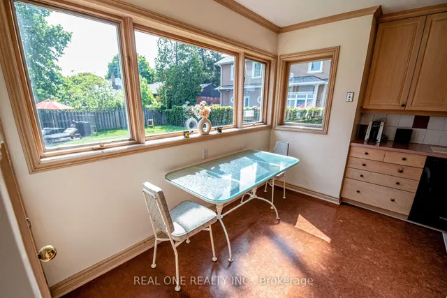 Additional image 7 of 1570 Park Royale Blvd