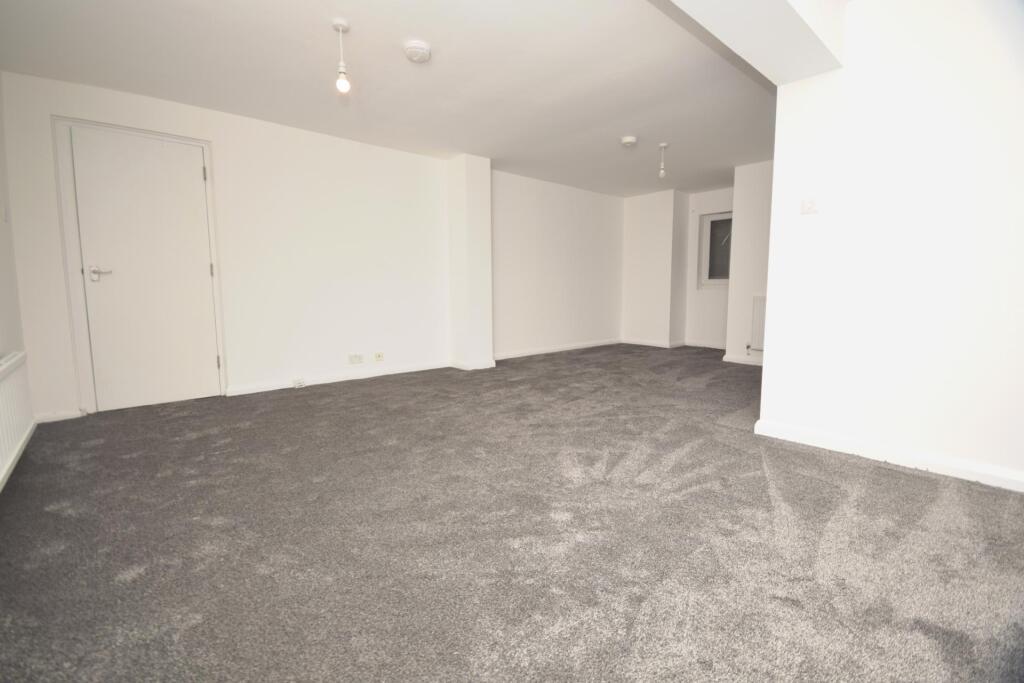 Additional image 4 of The Downs, Hatfield, AL10