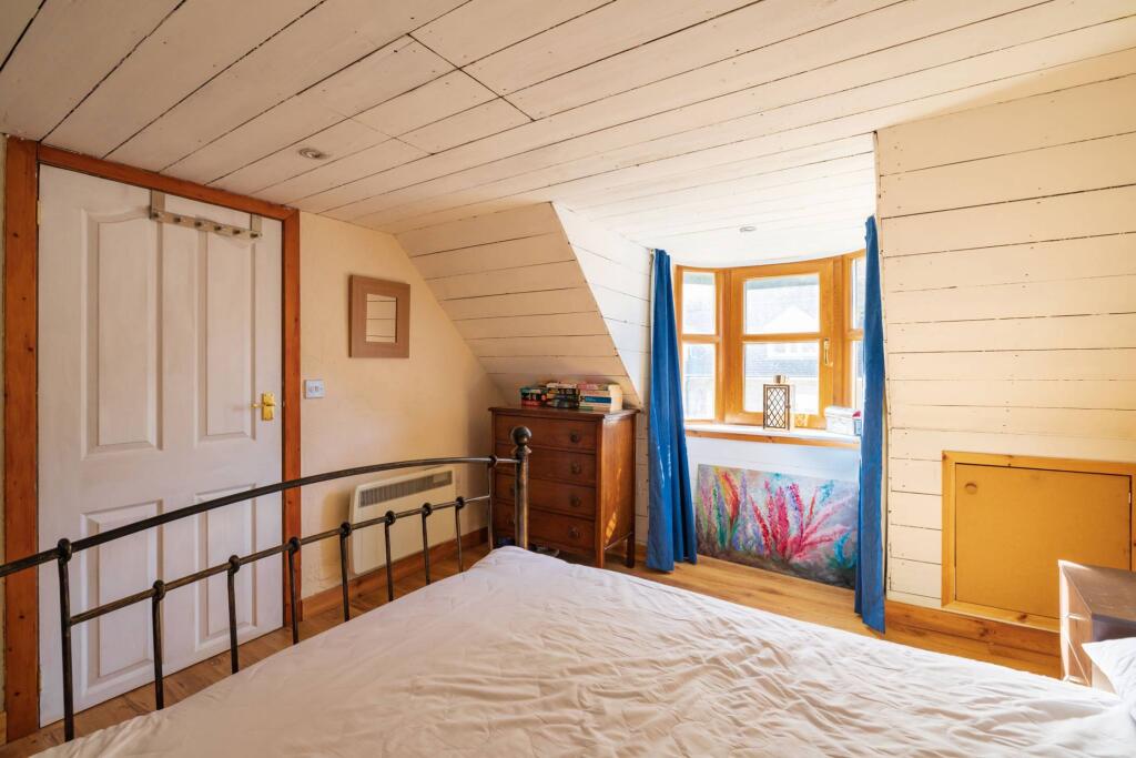 Additional image 10 of 74 Denside, Gardenstown, Banff, AB45 3ZS