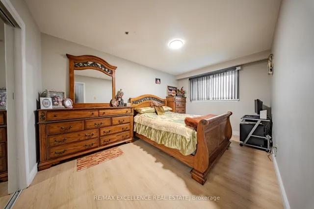 Additional image 14 of 7246 Reindeer Dr