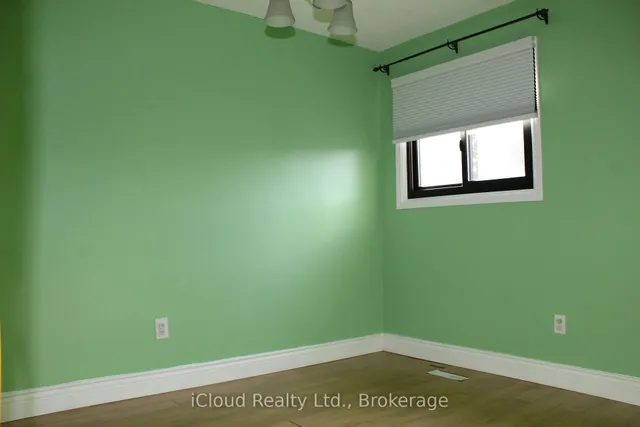 Additional image 7 of 42 Lindridge Ave