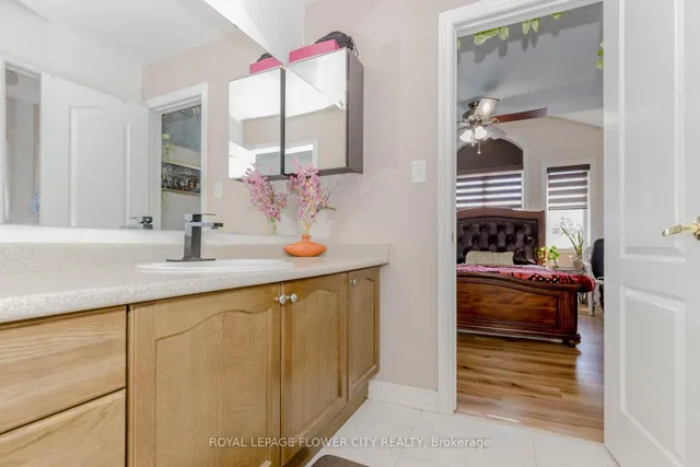 Additional image 29 of 12 Fieldview Dr