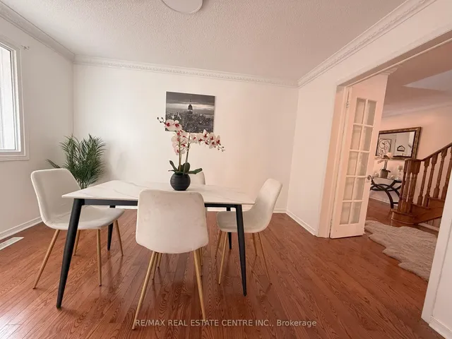 Additional image 30 of 84 Creditstone Rd