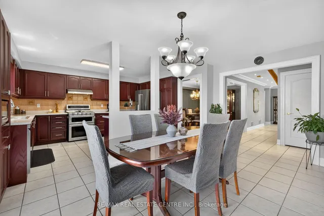 Additional image 11 of 7 Larkmead Pl