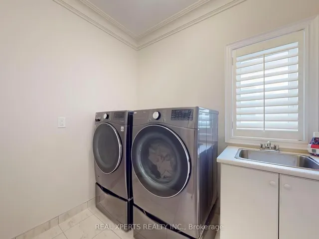 Additional image 32 of 3359 Post Rd