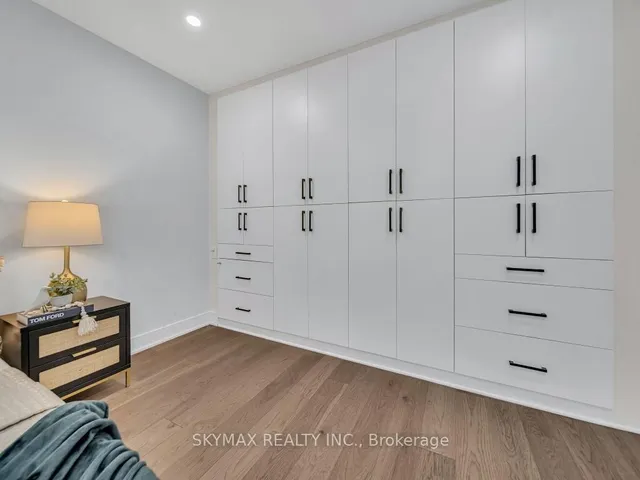 Additional image 25 of 3053 Coral Dr