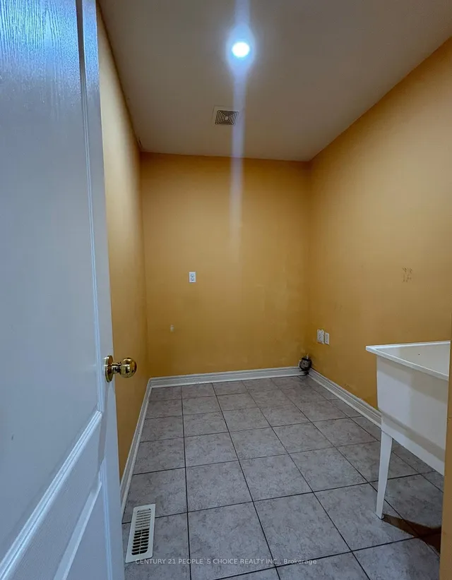 Additional image 38 of 502 Van Kirk Dr