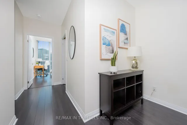 Additional image 8 of 55 Eglinton Ave Unit 2007