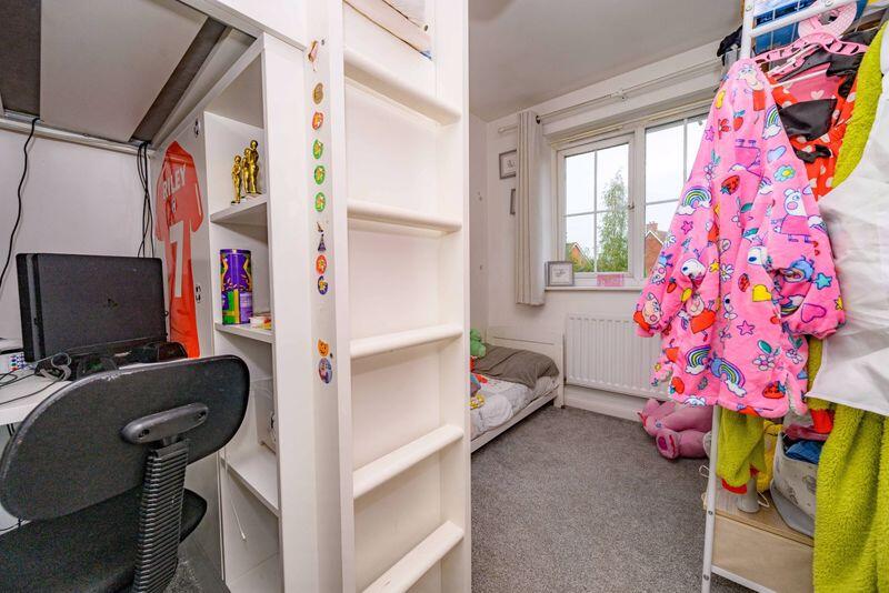 Additional image 7 of Queen Bee Court, Hatfield