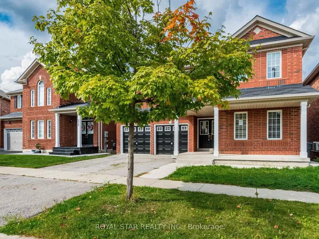 Additional image 2 of 275 Checkerberry Cres