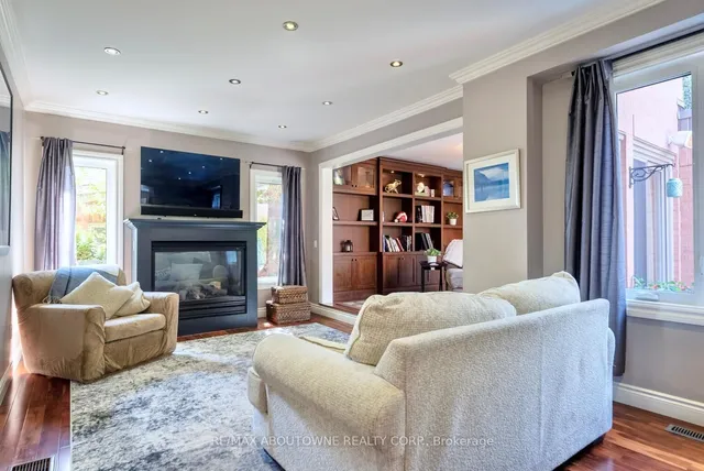 Additional image 13 of 11 Morrison Creek Cres