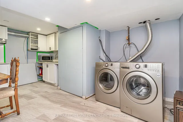 Additional image 31 of 84 Crawley Dr